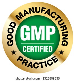 Burn Boost powder - GMP certified
