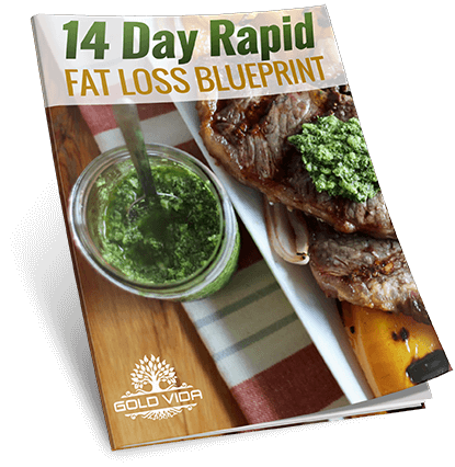 Burn-boost-bonus1-14-day-rapid-fat-loss