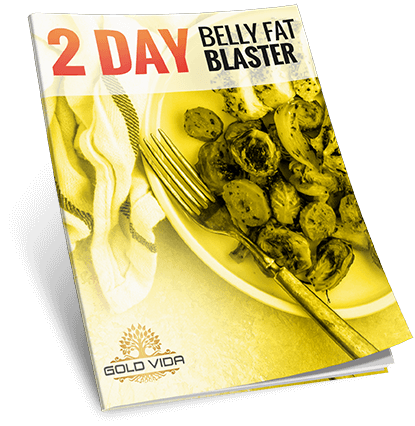 Burn boost bonus2 - 2day belly fat blaster