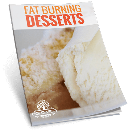 Burn-boost-bonus3-fat-burning-desserts